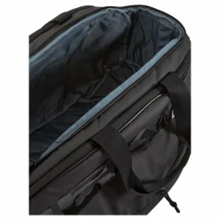Head Pro X Padel Bag Large Black Svart Best