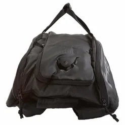 Head Pro X Padel Bag Large Black Svart Best