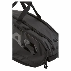 Head Pro X Padel Bag Large Black Svart Best