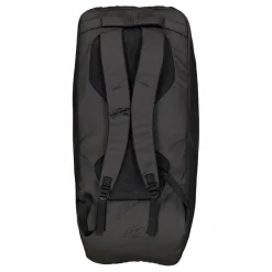 Head Pro X Racquet Bag L Black Svart Discount