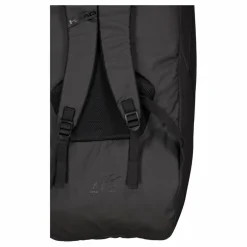 Head Pro X Racquet Bag L Black Svart Discount