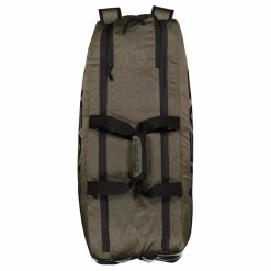 Head Pro X Racquet Bag L Thyme/black Svart Clearance