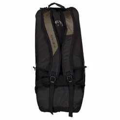 Head Pro X Racquet Bag L Thyme/black Svart Clearance