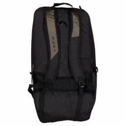 Pro X Racquet Bag Xl Thyme/black*Head