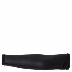 Nike EQ Pro Youth Elite Sleeves 2.0 White/Black Svart Clearance