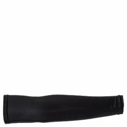 Nike EQ Pro Youth Elite Sleeves 2.0 White/Black Svart Clearance