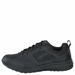 Progress Black*Bagheera Hot
