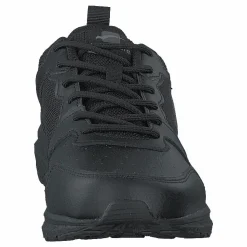 Progress Black*Bagheera Hot