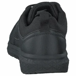 Progress Black*Bagheera Hot
