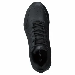Progress Black*Bagheera Hot