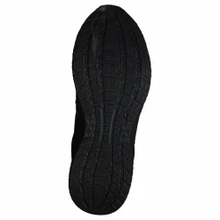 Progress Black*Bagheera Hot