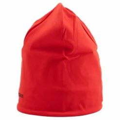 Progress Hat Racing Red*Peak Performance Discount