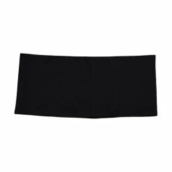 Progress Headband Black*Peak Performance Discount
