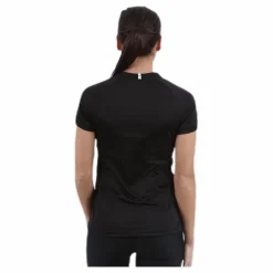 Progress Jersey Graphic W Black*Craft Clearance