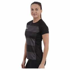 Progress Jersey Graphic W Black*Craft Clearance