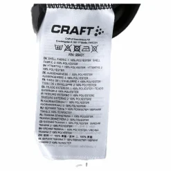 Progress Jersey Graphic W Black*Craft Clearance