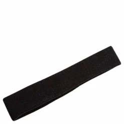 Progress Sweat Headband Black*Craft Online