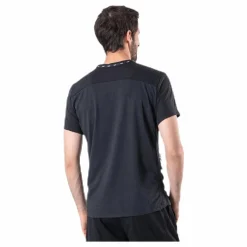 Project X SS Top White/Black*Nike Best