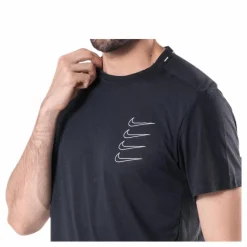 Project X SS Top White/Black*Nike Best