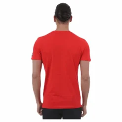 Kempa Promo T-Shirt Red Röd Sale