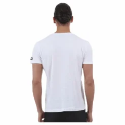 Kempa Promo T-Shirt White Vit Online