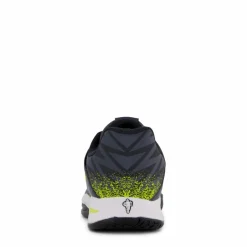Babolat Propulse Ac Jr Grey/aero Grå Outlet