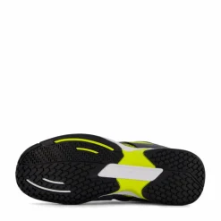 Babolat Propulse Ac Jr Grey/aero Grå Outlet