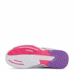 Babolat Propulse All Court White Vit Hot