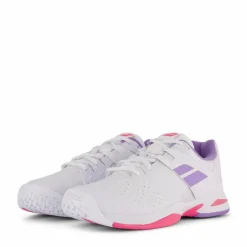 Babolat Propulse All Court White Vit Hot