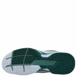 Propulse Blast All Court White*Babolat Outlet