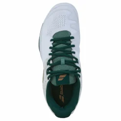 Propulse Blast All Court White*Babolat Outlet