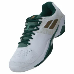 Propulse Blast All Court White*Babolat Outlet