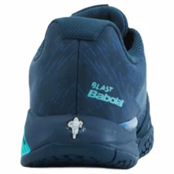 Propulse Blast All Court 4090*Babolat Clearance