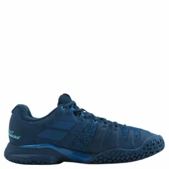 Propulse Blast All Court 4090*Babolat Clearance