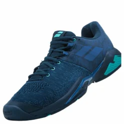 Propulse Blast All Court 4090*Babolat Clearance
