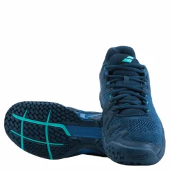 Propulse Blast All Court 4090*Babolat Clearance