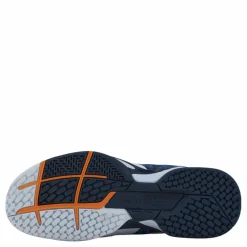 Propulse Blast All Court Blue/white*Babolat