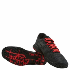 Babolat Propulse Blast Black Svart Clearance