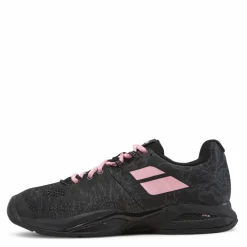 Propulse Blast Clay Black*Babolat New
