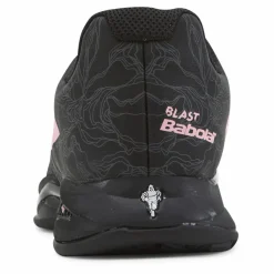 Propulse Blast Clay Black*Babolat New