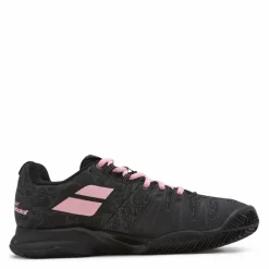 Propulse Blast Clay Black*Babolat New