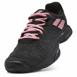 Propulse Blast Clay Black*Babolat New