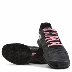 Propulse Blast Clay Black*Babolat New