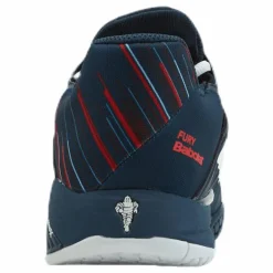 Babolat Propulse Fury Blue Blå Discount