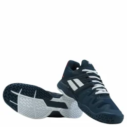 Babolat Propulse Fury Blue Blå Discount