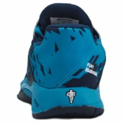 Propulse Fury Blue*Babolat New