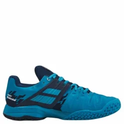 Propulse Fury Blue*Babolat New