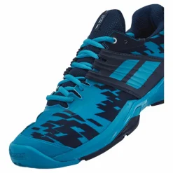 Propulse Fury Blue*Babolat New