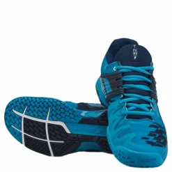 Propulse Fury Blue*Babolat New