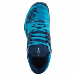 Babolat Propulse Fury Clay blue Blå Online